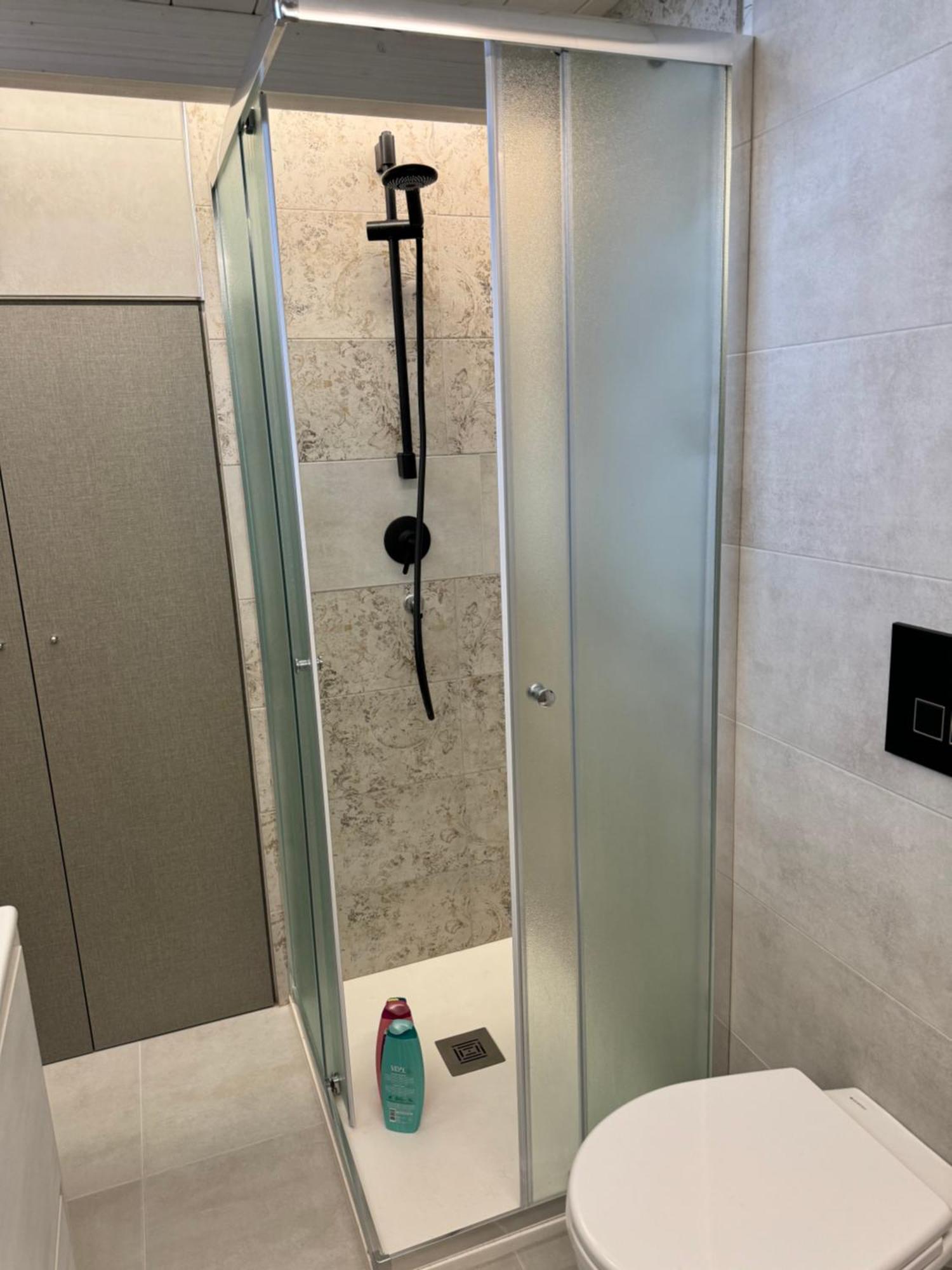 B&B Borgo Antico Poggiorsini Esterno foto