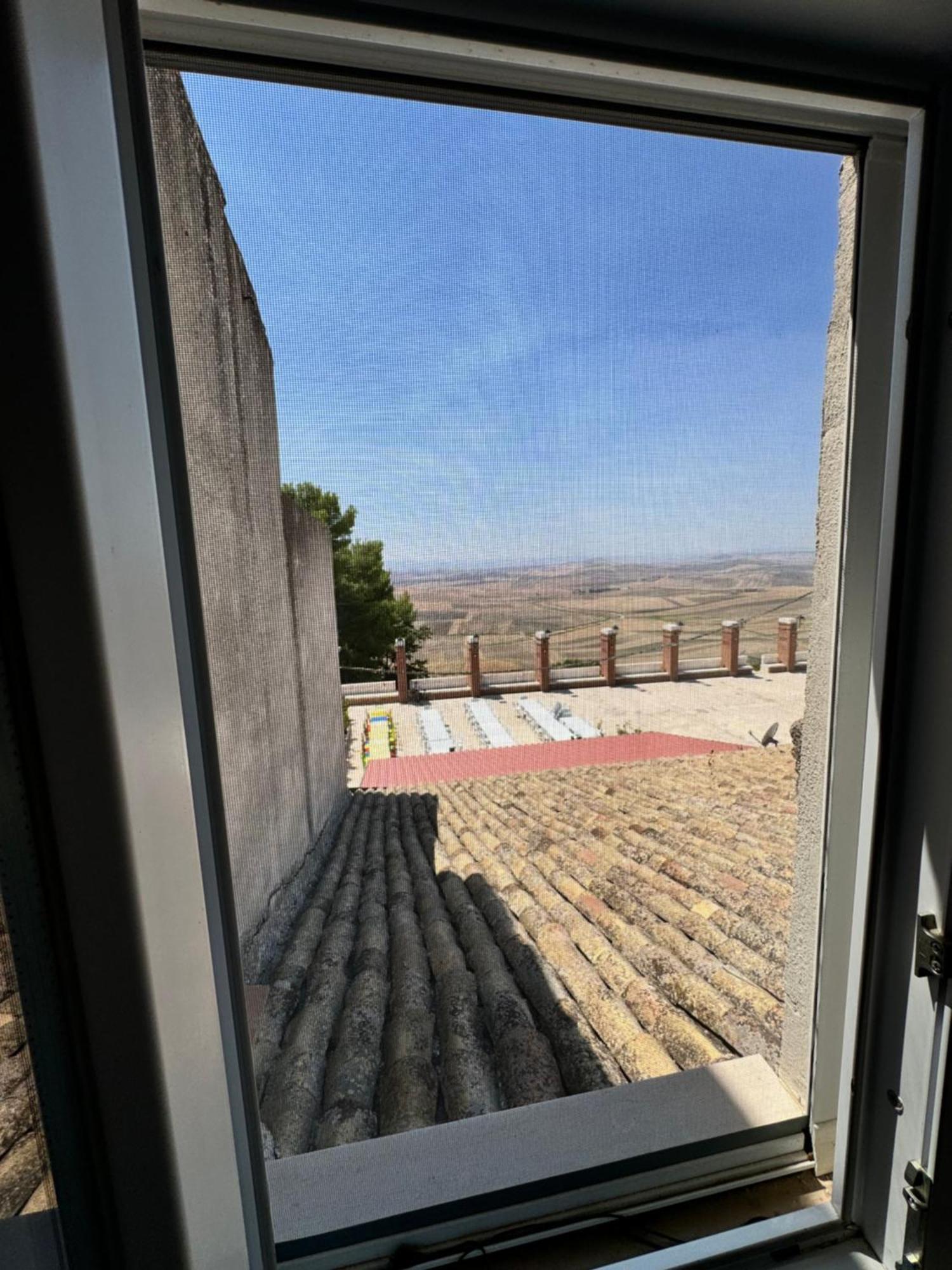 B&B Borgo Antico Poggiorsini Esterno foto