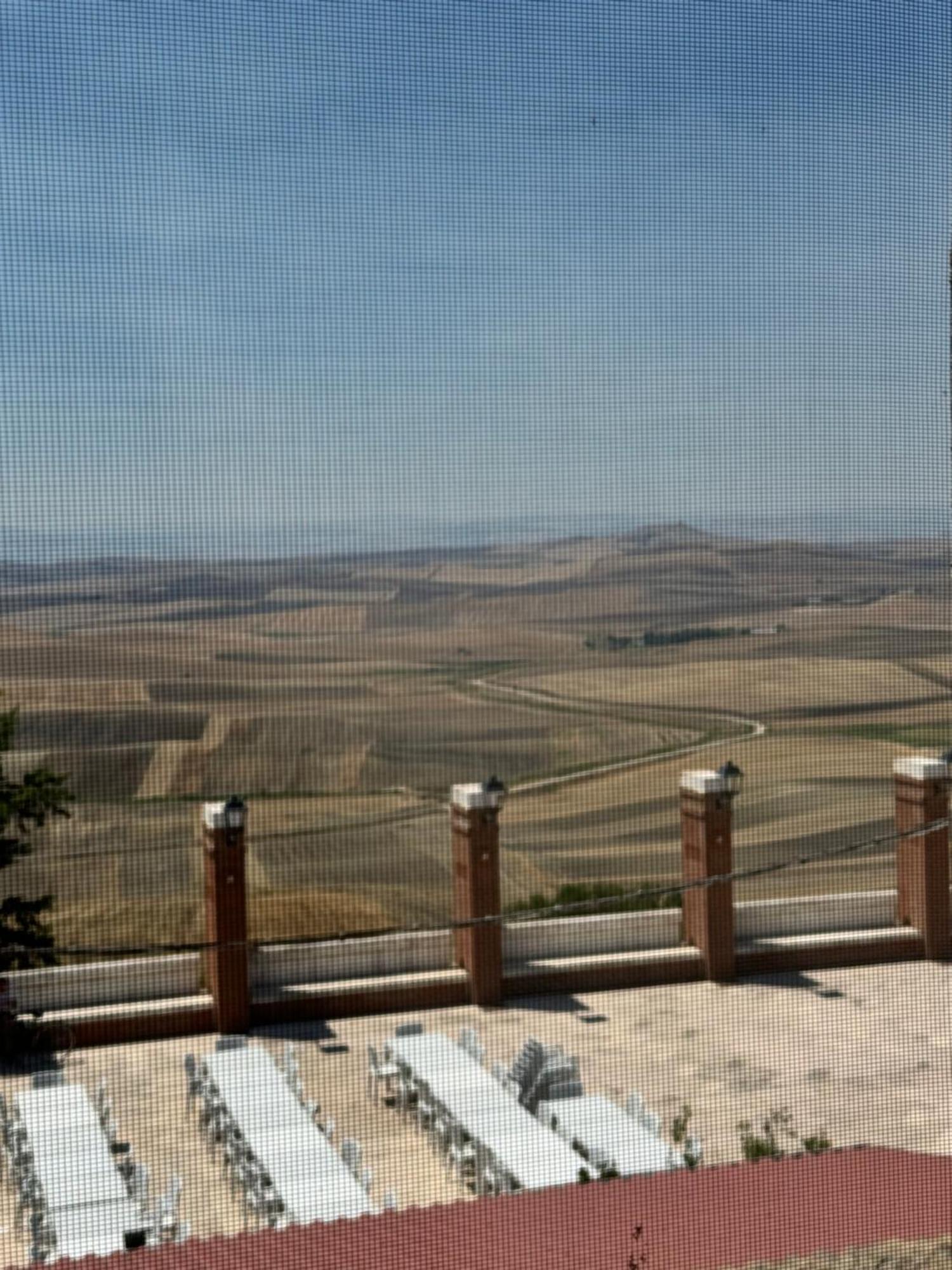 B&B Borgo Antico Poggiorsini Esterno foto